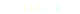 Startseite